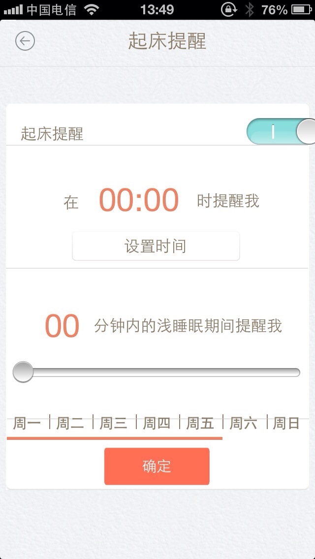 http://blogcdn.szqp.site/qiniu/10097/image/e8186fc9c4dd7ce3042332784ba7fcf6.jpg